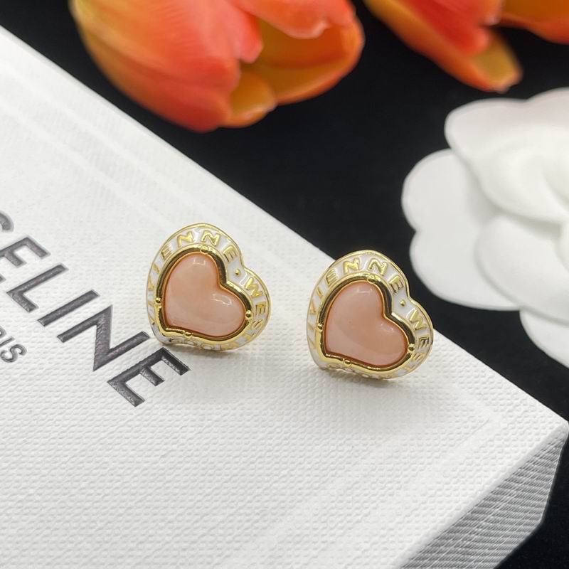 Celine Earring 05lyr502